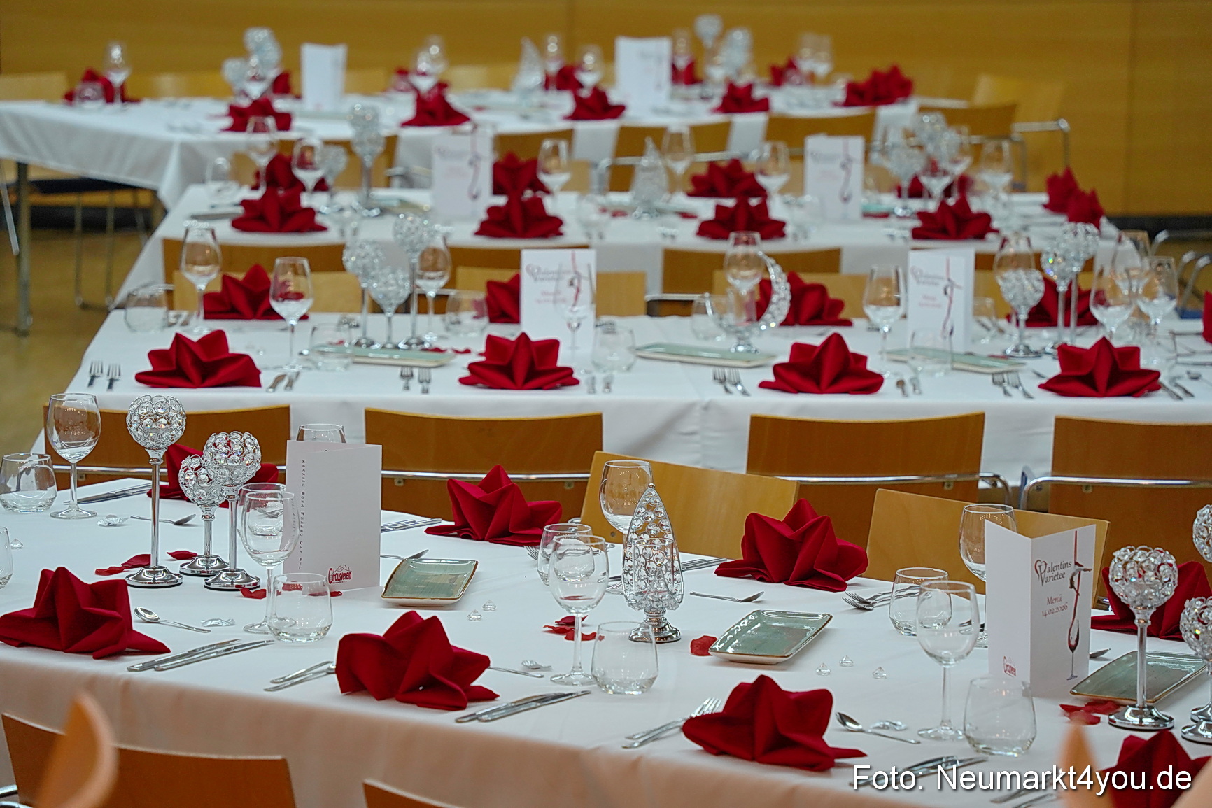 Valentins Varietee 140226 0164 